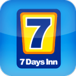7天连锁酒店手机版 v4.3.1 安卓版