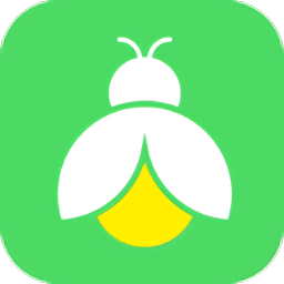 萤火虫firefly官方版 v1.5.3 安卓版