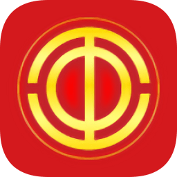 安阳工会app v1.2.31 安卓版