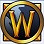 大芒果魔獸世界單機版3.3.5 v3.3.5 官方版