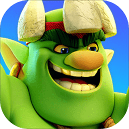 clash quest手游