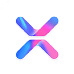 xlauncher软件 v1.0.0 安卓版