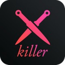 廣告殺手app v3.0.3 安卓版 174751