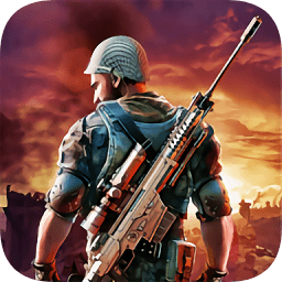 美国陆军狙击手游戏 v1.15 安卓版
