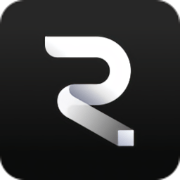 腾讯raydata可视化交互系统软件 v2.6.2安卓版