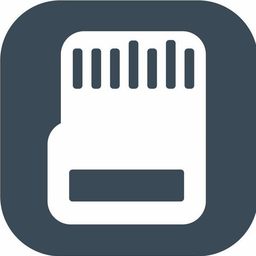 东芝内存卡修复工具完整版v2.1 免费版
