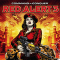 红色警戒3世界大战修改器通用版+31 v1.13 免费版 262165
