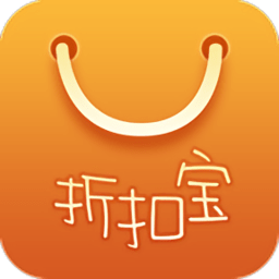 折扣宝app v3.8.0 安卓版