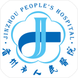晋州市人民医院app v1.2.3 安卓版