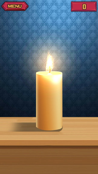 吹灭蜡烛模拟器手游v1.0 安卓版(3)