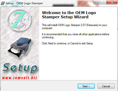 oem logo stamper(图标制作软件)(1)