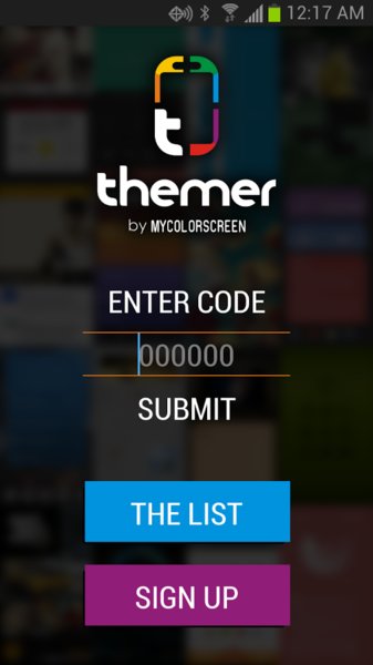 themer beta app(3)