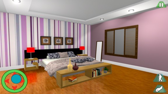 室内设计模拟器手机版(3)