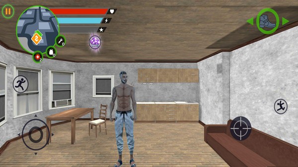 城市捍卫者手游(2)