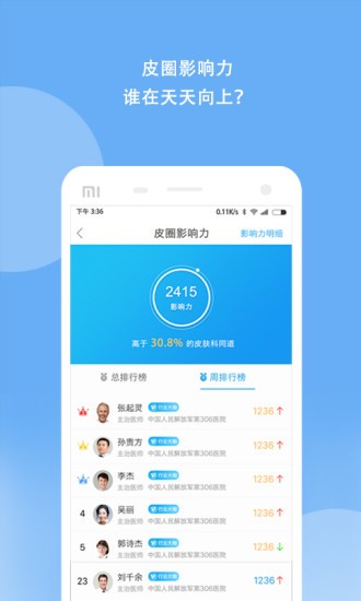 优麦医生医生版v6.1.8(1)