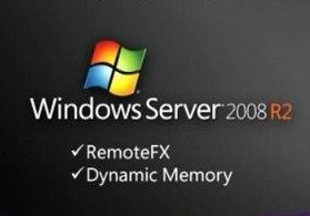 windows server 2008 r2 sp1升级包(1)