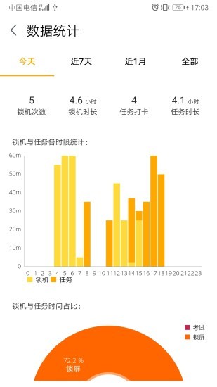 锁机达人软件(3)