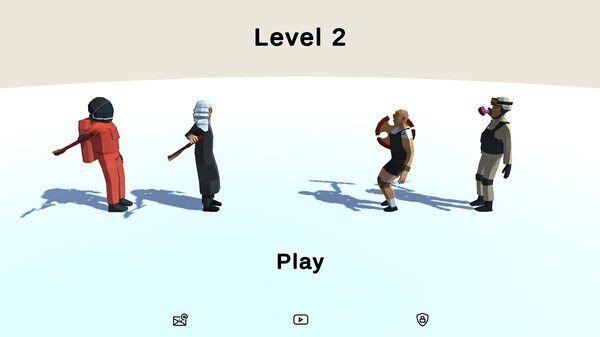 人类战斗模拟器游戏v1.12 安卓版(1)