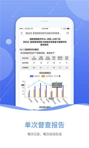 皖云感控appv2.6.0(3)