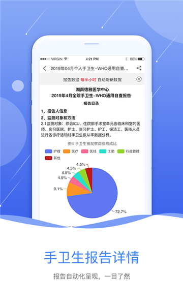 皖云感控appv2.6.0(1)