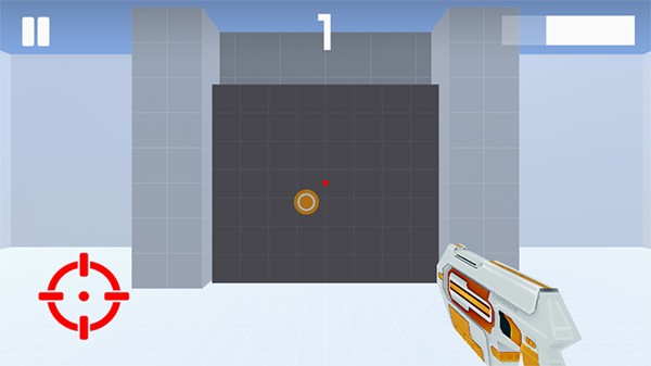 aim master中文版(aimhero)(2)