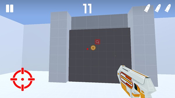 aim master中文版(aimhero)(3)