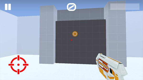 aim master中文版(aimhero)(1)
