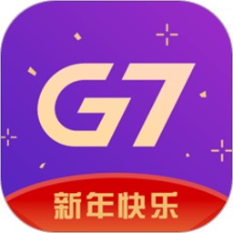 手机管车g7手机版 v3.3.5安卓版