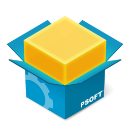 psoft pencil+(3ds max铅笔风格渲染器) v4.0.3 官方版
