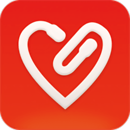 辰邦急救app v3.0.3 安卓版