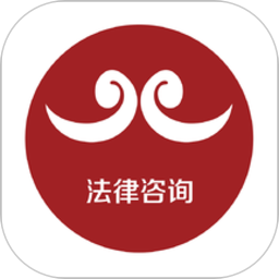 法行者app v1.0.12 安卓版