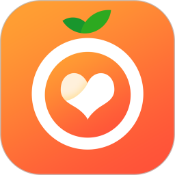 橙橙心理手机版 v8.5.1.1安卓版