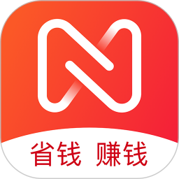 省购联盟app v7.4.0安卓版