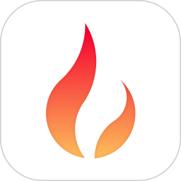 燃气生态圈app v2.1.1安卓版