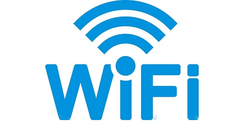 wifi熱點軟件