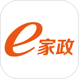 e家政保洁软件 v4.0.8