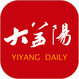大益阳app v5.1.12安卓版