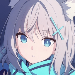 蓝色档案游戏