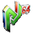 n64模拟器project64软件