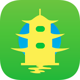 南京游园卡app v2.0.7安卓版