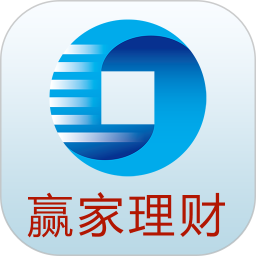 申万宏源赢家理财高端手机版 v7.1.8安卓版