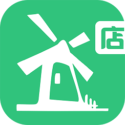 枫车门店app v8.85 安卓版