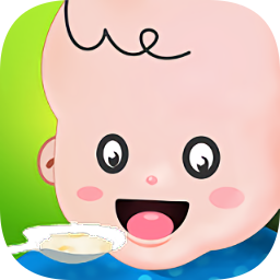 萌宝辅食儿童食谱手机版v4.0.2 安卓版