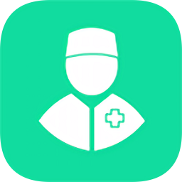 友医健康app v2.2.1 安卓版