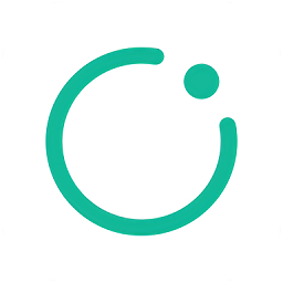 小密圈app v2.10.0 安卓版