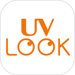 uvlook软件 v1.1.0