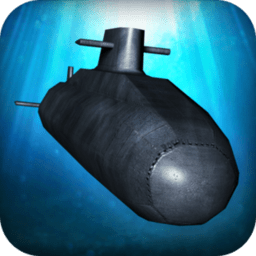 深海潜艇模拟器手游 v2.012 安卓版