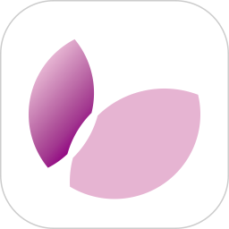 cosbeauty美容仪app v5.1.6 安卓版