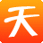 天會(huì)桌面電腦版 v3.0 官方版