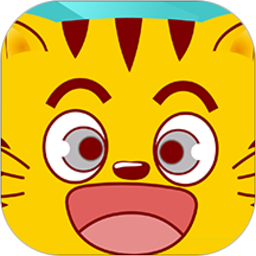 星猫乐园app